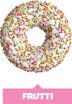 Frutti