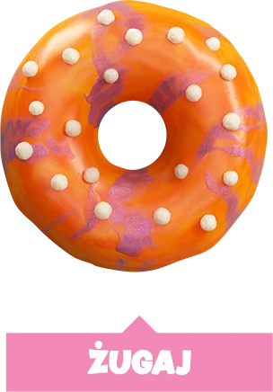 Żugaj
