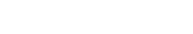 Organizator